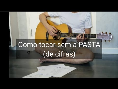 Sem Sentido - Pau Com Arame