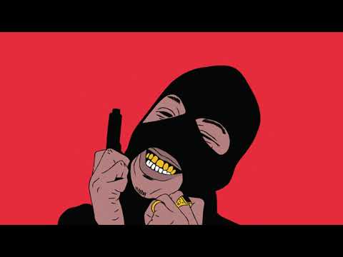 [FREE] DaBaby x Lil Pump x NLE Choppa Type Beat - "CATCH A FADE!"