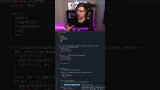 Learn Zig or C First?