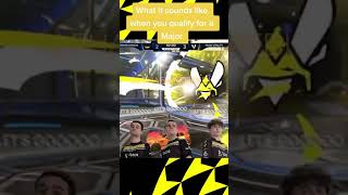 White_noise.mp4 | The sounds of qualifying for a RLCS major 🏆