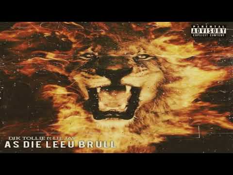 Dik Tollie x Lil Jay - As Die Leeu Beginte Brull - KMIDBest Youngsta Diss
