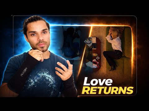 Sena Gül & Sertab Erener - Yedek Anahtarım (Official Video) // Reaction