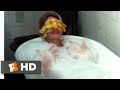 National Lampoon's European Vacation (1985) - Hot Hotel Scene (2/10) | Movieclips