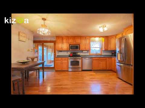 Kizoa Movie - Video - Slideshow Maker: 551 Princeton Blvd., Lowell MA