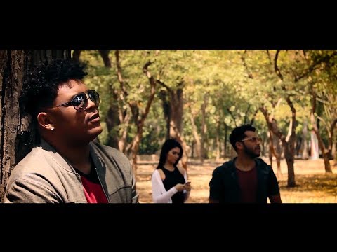 Rub Amaya X Sergio Scott   Cuando Te Acuerdes Video Oficial