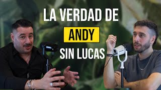 Thumbnail del capítulo