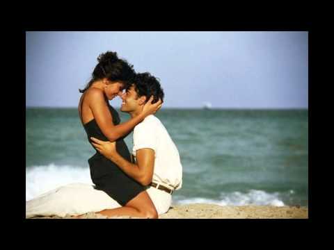 There Is Love - Drebus and Vesi