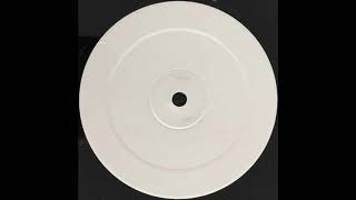 Paranonia - Ice Scape