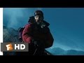 Everest (2015) - The Ice Storm Scene (6/10) | Movieclips