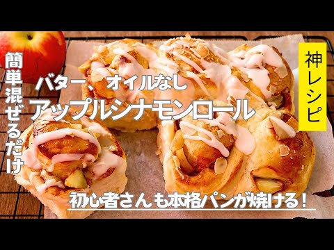 エネルギーの節約: 新しい開発のおかげで、水を沸騰させることはまもなくはるかに効率的になるでしょう