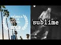Sublime Documentary Trailer Tribeca 2019