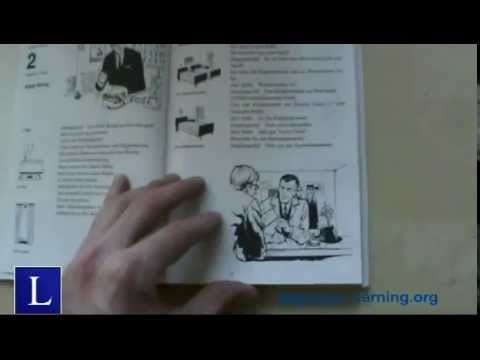 download lagu mp3 mp4 Linguaphone Mandarin, download lagu Linguaphone Mandarin gratis, unduh video klip Linguaphone Mandarin