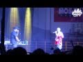 THE BEATNUTS - "LETS GIT DOE" / "WATCH OUT ...