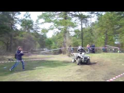 Смотреть видео Смотреть видео