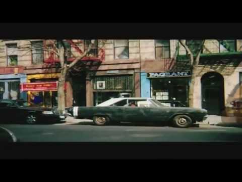 Desaparecidos - Fiesta Loca (V-Remix Dvj Kross)