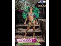 St Lucia Carnival 2018 Events