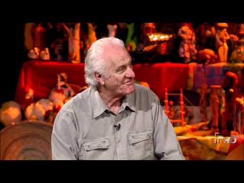 Kleiton and Kledir Pelotas - Mr Brazil 07/21/2011