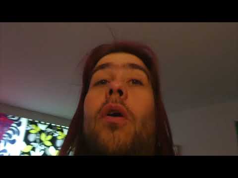 Huomenta + päivää kahvilta