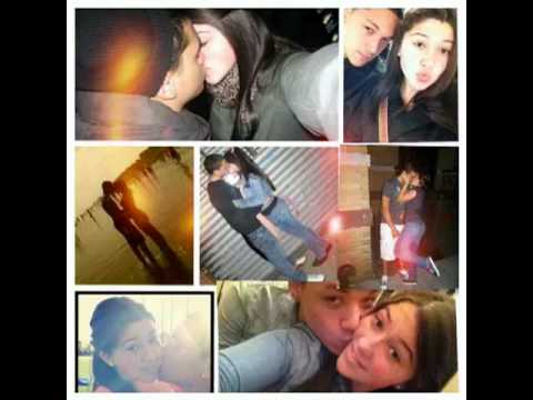 You never forget your first love