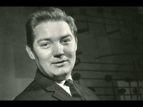 Milan Chladil - Samota (1964)