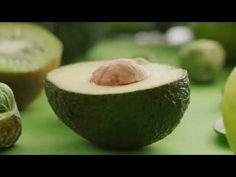 5 bienfaits incroyables de l'avocat pour notre santé.