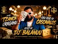 Tzanca Uraganu 💥 Stau Bine Pe Cascavalos 👑🔞Club Remix 2026 💣🔥