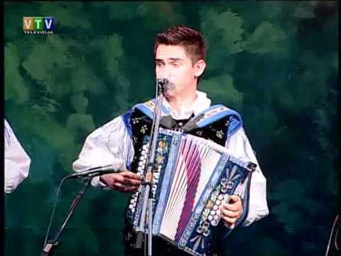 Loborfest 2013 Navihani muzikanti - Mi smo dečki