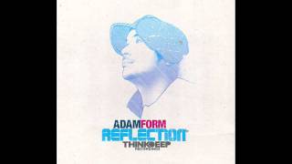 Adam Form - Ashley Downs