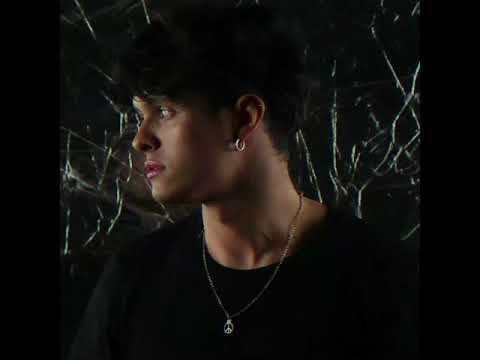 [TEASER] Paradyzo - ÉDEN | 1° Mini álbum