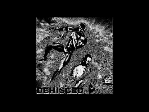 DEHISCED - Demo [2017]