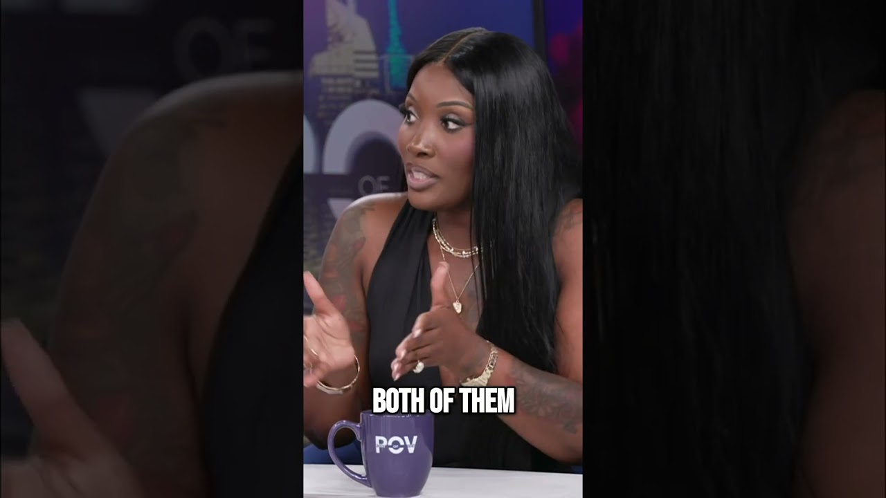 The Art of Baking: From Classic Bread to Artisan Pastries