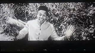 Download lagu OI ANAK DARA - MAT SENTOL (ANAK DARA) mp3 Download lagu OI ANAK DARA - MAT SENTOL (ANAK DARA) mp3