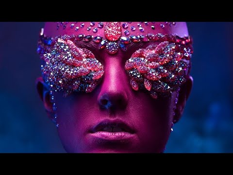 SOLOMUN - ARTBAT - CamelPhat - Maceo Plex | Where We Are Now 063 — 11-13-2020 (Live set) Four Tet Mi