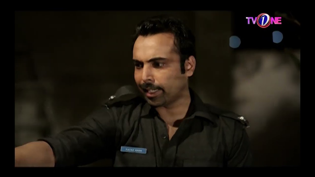 They gave me heroin instead of medicine | Quaid Day Special | Yeh Junoon | Tv One