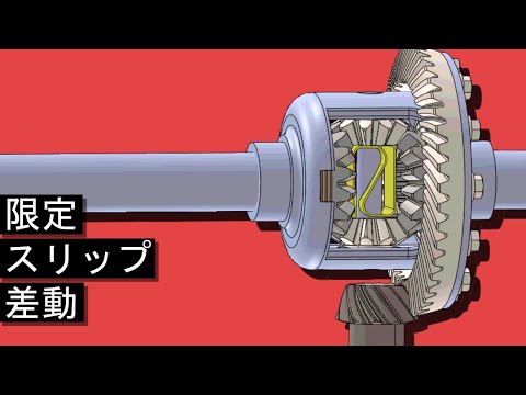 ディエテリシガスについて詳しく解説