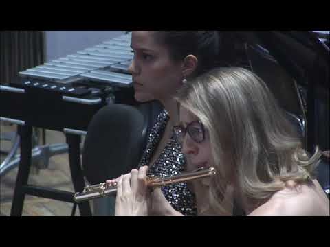 Tchaikovsky - Variations on a Rococo Theme (original version) / Чайковский - Вариации на тему Рококо