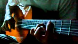 Download lagu Ten2Five - Lir Ilir (duet cover) mp3