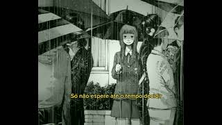 Mark lanegan - riding the nightingale (LEGENDANDO)