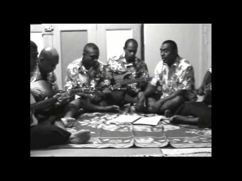 Drodrolagi kei Nautosolo - Watiqu