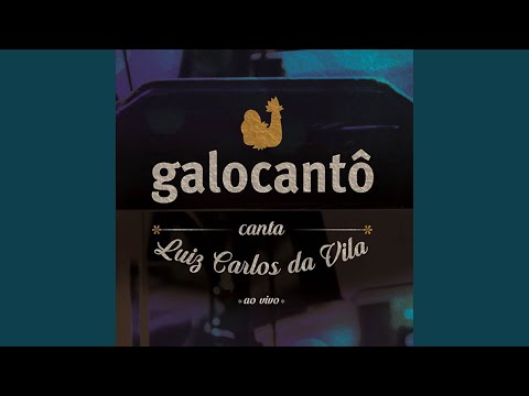 Sempre Acesa (Ao Vivo)