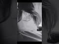Otis And Ruby Sex Scenes