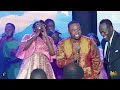 Hot Pentecostal Praise Led By Elder Mireku Sandy Asare Eld Patrick Amoako Kofi Peprah At Xpctation23
