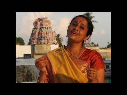 Vijayashri Satsangam Series - Ep 17 - 'Why adhere to Dharma?' - Sri Anna's Upadesa Mozhigal