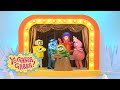 Talent Yo Gabba Gabba Videos For Kids WildBrain Little Ones