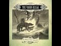 The Vision Bleak - The Demon Of The Mire (HQ ...