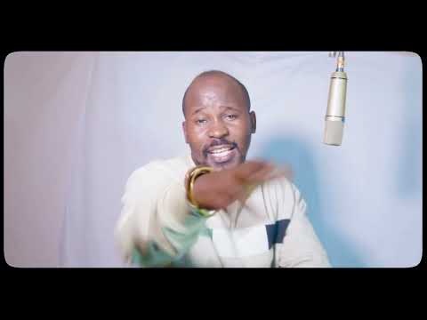 Mugole - Leval Music (visualizer)