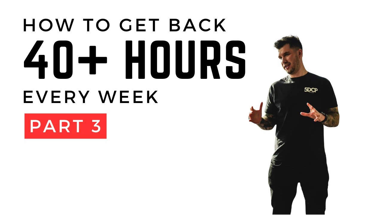 How to Hire a VA (Outsourcing) - Conducting Interviews: Part 3