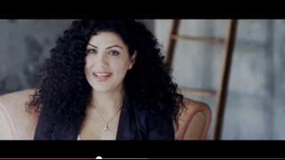 Roxanna Official EPK