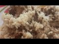 Mammali S Biriyani Near Medical College Kozhikode