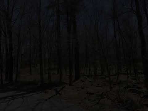 0000 Queen Lake Rd, Phillipston, MA 01331 - Land - Real Estate - For Sale